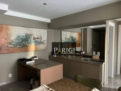 Apartamento com 2 Quartos para venda ou aluguel, 78m² no Jardim Carvalho, Porto Alegre