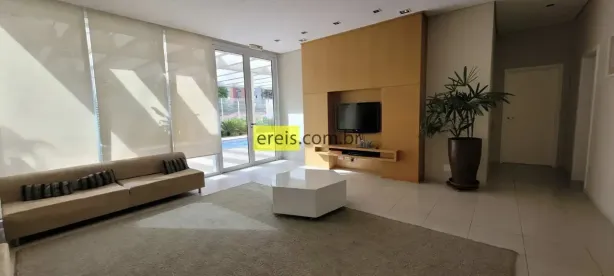 Apartamento com 4 Quartos à venda, 236m² no Perdizes, São Paulo