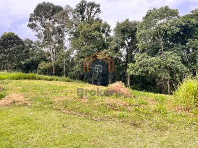Lote/Terreno à venda, 1003m² no Chácaras de Recreio da Fazenda Estância São Paulo, Jarinu