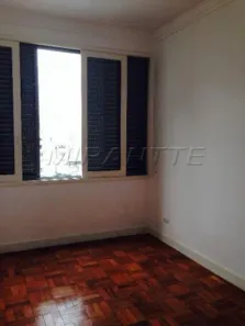 Apartamento com 1 Quarto à venda, 48m² no Campos Elíseos, São Paulo