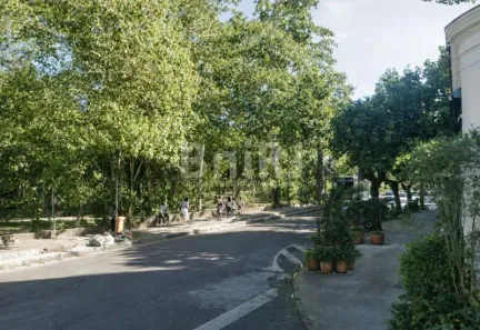 Imóvel Comercial à venda, 98m² no Jardim Botânico, Rio de Janeiro