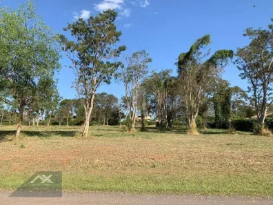 Lote/Terreno à venda, 4985m² no Jacuba, Arealva