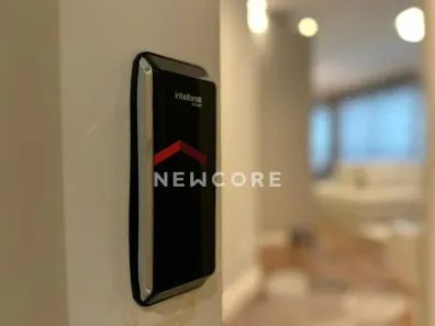 Apartamento com 3 Quartos à venda, 130m² no Meia Praia, Itapema