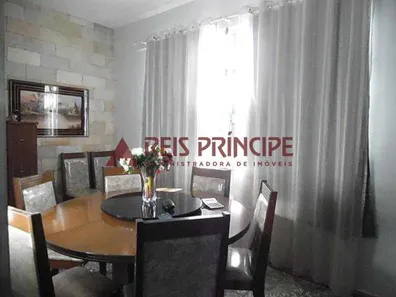 Casa de Condomínio com 5 Quartos à venda, 327m² no Taquara, Rio de Janeiro