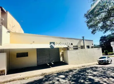 Galpão/Depósito/Armazém à venda, 400m² no Capela, Vinhedo