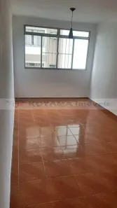 Apartamento com 2 Quartos à venda, 52m² no Vila do Encontro, São Paulo
