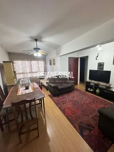 Apartamento com 2 Quartos à venda, 82m² no Centro, Pelotas