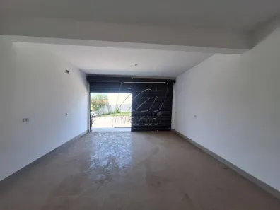 Sala Comercial para alugar, 44m² no Parque São Matheus, Piracicaba