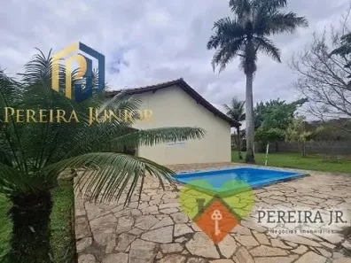 Fazenda/Sítio com 2 Quartos à venda, 5000m² no Centro, Manaus