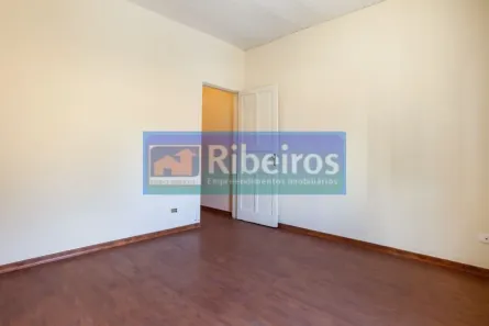 Sobrado com 2 Quartos à venda, 125m² no Vila Mariana, São Paulo