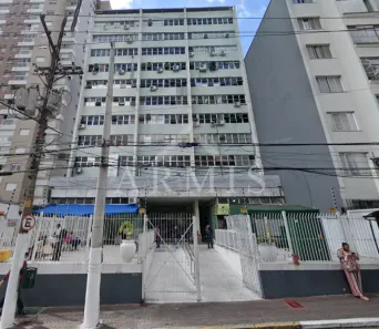 Sala Comercial à venda, 50m² no Liberdade, São Paulo