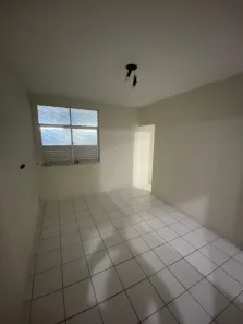 Apartamento com 3 Quartos para alugar, 75m² no Tirol, Natal