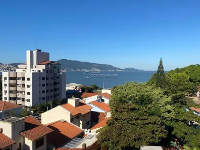 Apartamento com 3 Quartos à venda, 183m² no Coqueiros, Florianópolis