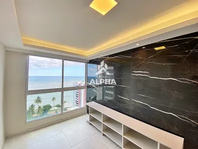 Apartamento com 3 Quartos à venda, 60m² no Candeias, Jaboatão dos Guararapes