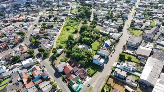 Lote/Terreno à venda, 6868m² no Capão da Cruz, Sapucaia do Sul