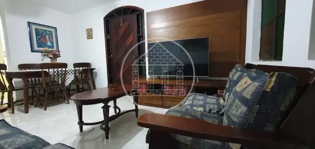 Sobrado com 3 Quartos à venda, 250m² no Parque das Árvores, São Paulo