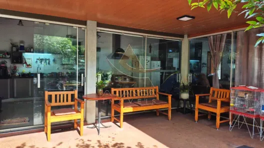 Casa de Condomínio com 3 Quartos à venda, 280m² no Jardim Alto das Acácias, Cravinhos