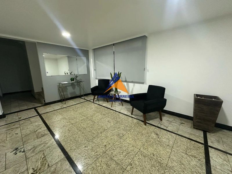 Foto 33