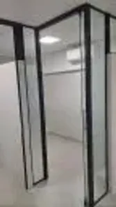 Sala Comercial à venda, 36m² no Parque Residencial Aquarius, São José dos Campos