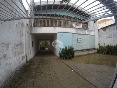 Casa com 4 Quartos à venda, 180m² no Rio Branco, Porto Alegre