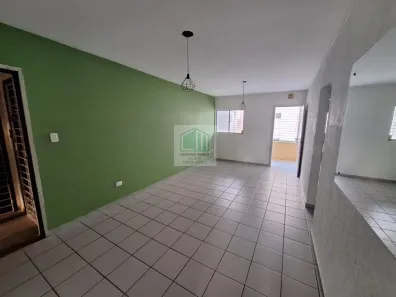 Apartamento com 3 Quartos à venda, 80m² no Jardim Atlântico, Olinda