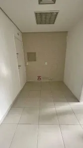 Sala Comercial à venda, 30m² no Consolação, São Paulo