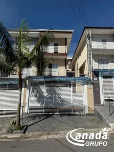 Casa com 3 Quartos à venda, 135m² no Novo Osasco, Osasco