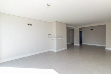 Apartamento com 3 Quartos à venda, 162m² no Cristal, Porto Alegre
