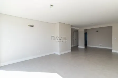 Apartamento com 3 Quartos à venda, 162m² no Cristal, Porto Alegre