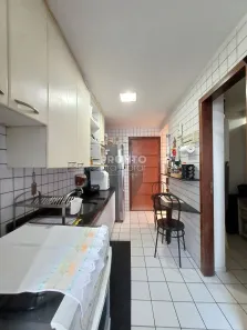 Apartamento com 3 Quartos à venda, 74m² no Torre, Recife