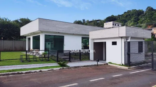Lote/Terreno à venda, 300m² no Vila Ursulino, Barra Mansa