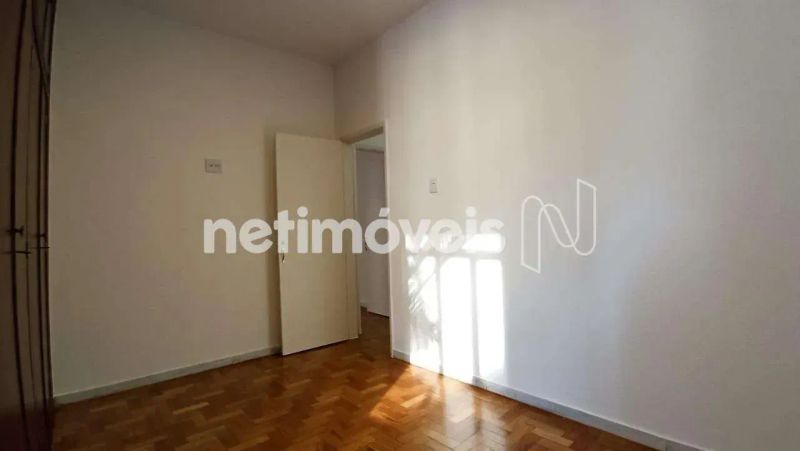 Foto 51