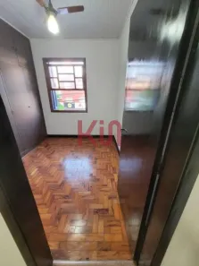 Casa de Condomínio com 2 Quartos à venda, 160m² no Vila Mariana, São Paulo