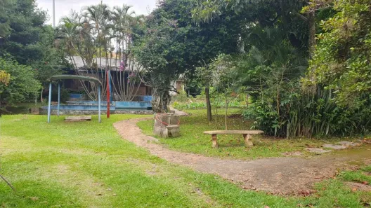 Lote/Terreno à venda, 3717m² no Jardim Audir, Barueri