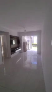 Apartamento com 2 Quartos à venda, 72m² no Partenon, Porto Alegre