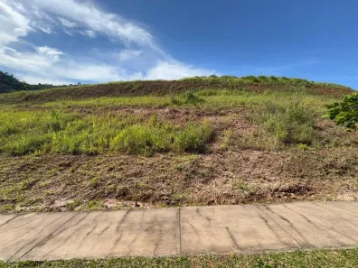 Lote/Terreno à venda, 300m² no Vina Del Mar, Juiz de Fora
