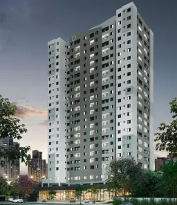 no Centro, Guarulhos