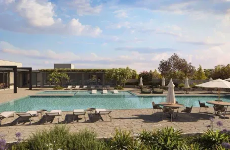 Lote/Terreno à venda, 315m² no Centro, Gravataí