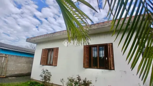 Casa com 2 Quartos à venda, 132m² no Niterói, Canoas