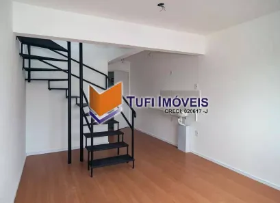 Apartamento com 1 Quarto à venda, 67m² no Bela Vista, São Paulo