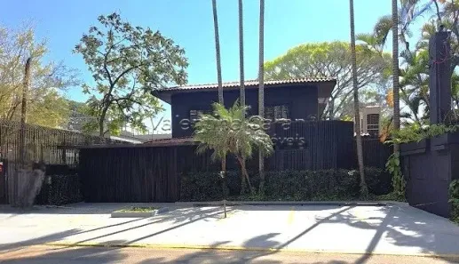 Imóvel Comercial à venda, 1100m² no Vila Nova Conceição, São Paulo