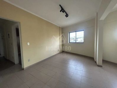 Apartamento com 3 Quartos à venda, 163m² no Centro, Itatiba