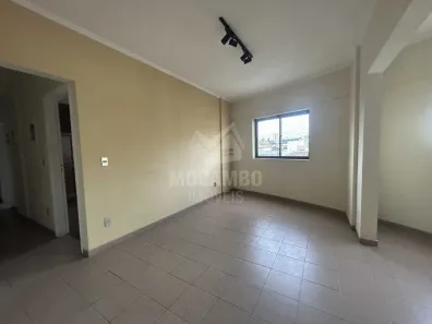 Apartamento com 3 Quartos à venda, 163m² no Centro, Itatiba