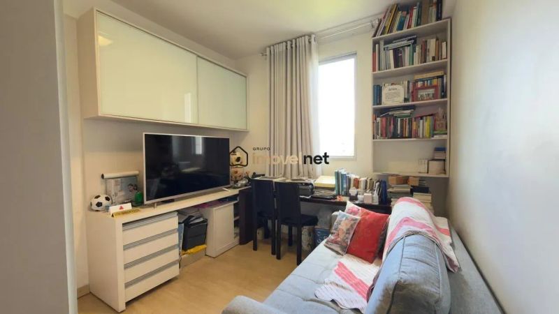 Foto 37