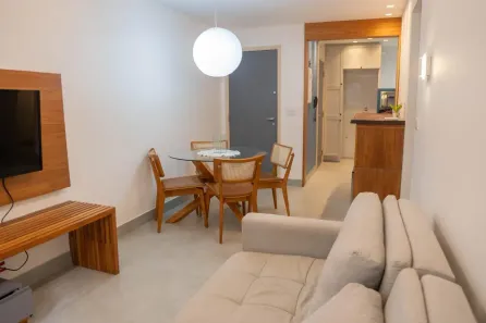 Apartamento com 2 Quartos à venda, 73m² no Flamengo, Rio de Janeiro