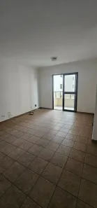 Apartamento com 3 Quartos à venda, 92m² no Jardim Leonor Mendes de Barros, São Paulo