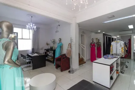 Casa com 4 Quartos à venda, 290m² no Barroca, Belo Horizonte