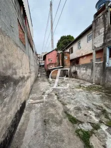 Lote/Terreno à venda, 300m² no Vila Prado, São Paulo