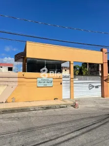 Apartamento com 3 Quartos à venda, 75m² no Capim Macio, Natal