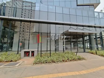 Ponto Comercial com 2 Quartos para alugar, 385m² no Vila Olímpia, São Paulo